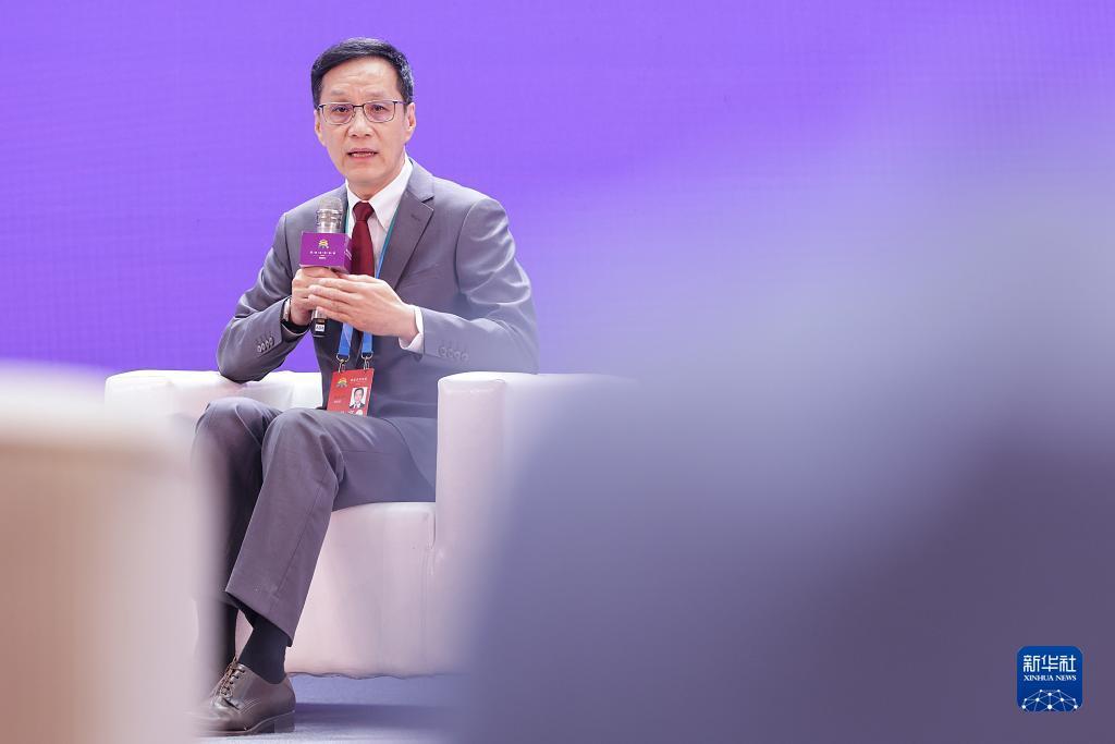 电子城游戏