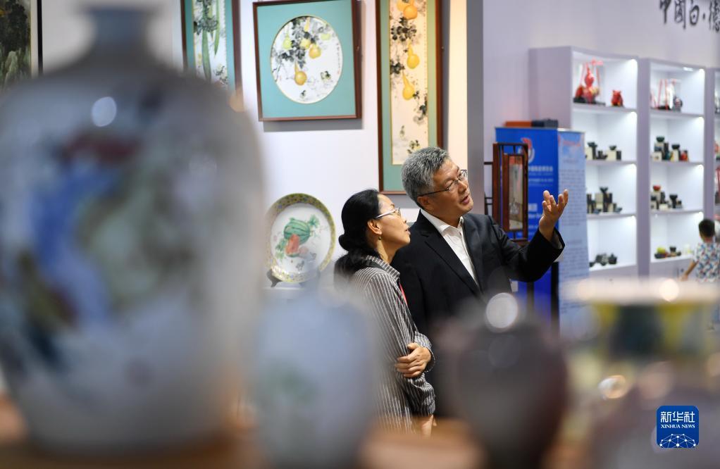 娱乐场送体验金无需存款