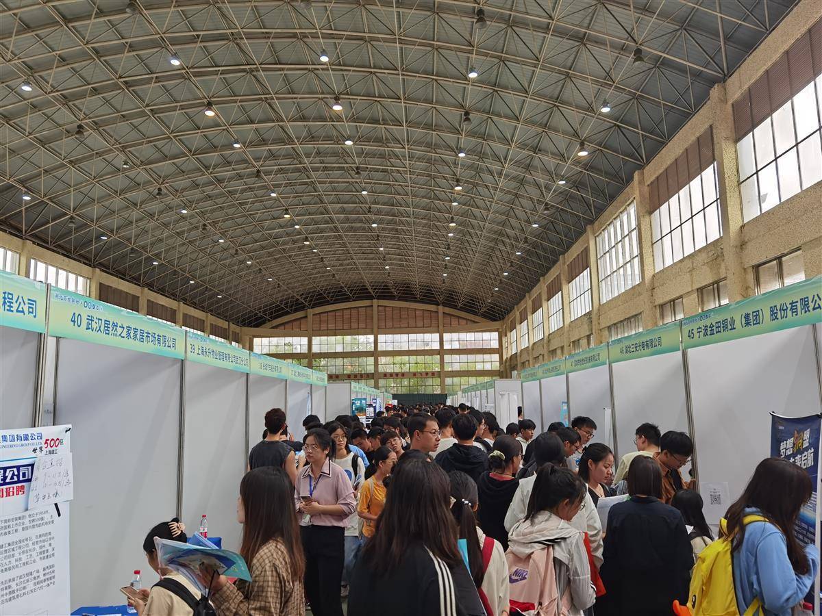 奇亿娱乐注册平台登录